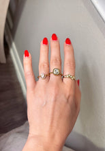 Load image into Gallery viewer, Camila - Ring