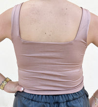 Load image into Gallery viewer, True Potential Top in nude