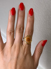 Load image into Gallery viewer, Spring All Year - Ring