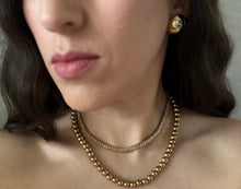 Load image into Gallery viewer, Going to Shine - Earrings