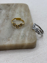 Load image into Gallery viewer, Elisa - Ring