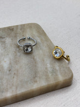 Load image into Gallery viewer, Nice Coincidence - Ring