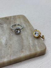Load image into Gallery viewer, Nice Coincidence - Ring