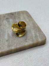 Load image into Gallery viewer, Flourishing in Adversity Ring