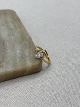 Load image into Gallery viewer, Camila - Ring