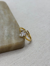 Load image into Gallery viewer, Camila - Ring