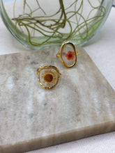 Load image into Gallery viewer, Spring All Year - Ring