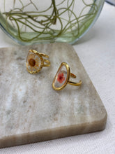 Load image into Gallery viewer, Spring All Year - Ring