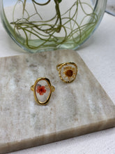 Load image into Gallery viewer, Spring All Year - Ring