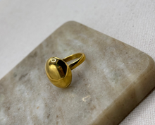 Load image into Gallery viewer, Luna Nueva - Ring