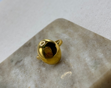 Load image into Gallery viewer, Luna Nueva - Ring