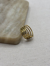 Load image into Gallery viewer, Tallulah - Ring
