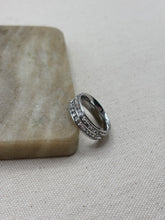 Load image into Gallery viewer, Walk Through the Clouds - Rings