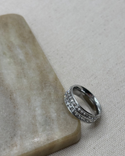 Load image into Gallery viewer, Walk Through the Clouds - Rings