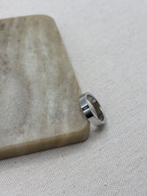 Load image into Gallery viewer, Walk Hand in Hand - Ring