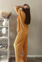 Load image into Gallery viewer, We shine Together - Set in Salmon