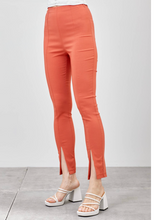 Load image into Gallery viewer, Stay By Me - Pants in Rooibos