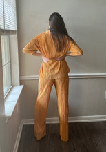 Load image into Gallery viewer, We shine Together - Set in Salmon