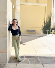 Load image into Gallery viewer, Always Extraordinary - Bodysuit