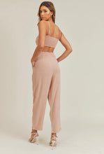 Load image into Gallery viewer, Life in Pink - Set in Dusty Pink