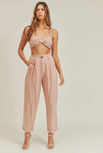 Load image into Gallery viewer, Life in Pink - Set in Dusty Pink