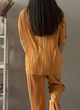 Load image into Gallery viewer, We shine Together - Set in Salmon