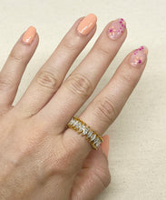 Load image into Gallery viewer, Eternity - Ring