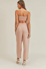 Load image into Gallery viewer, Life in Pink - Set in Dusty Pink