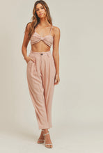 Load image into Gallery viewer, Life in Pink - Set in Dusty Pink