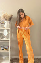 Load image into Gallery viewer, We shine Together - Set in Salmon