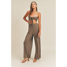 Load image into Gallery viewer, Antonella Set