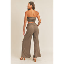 Load image into Gallery viewer, Antonella Set