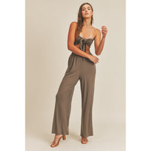 Load image into Gallery viewer, Antonella Set