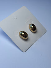 Load image into Gallery viewer, Thinking of You - Earrings
