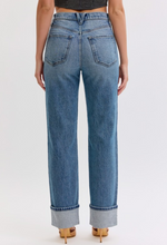 Load image into Gallery viewer, Be Kind - Jeans
