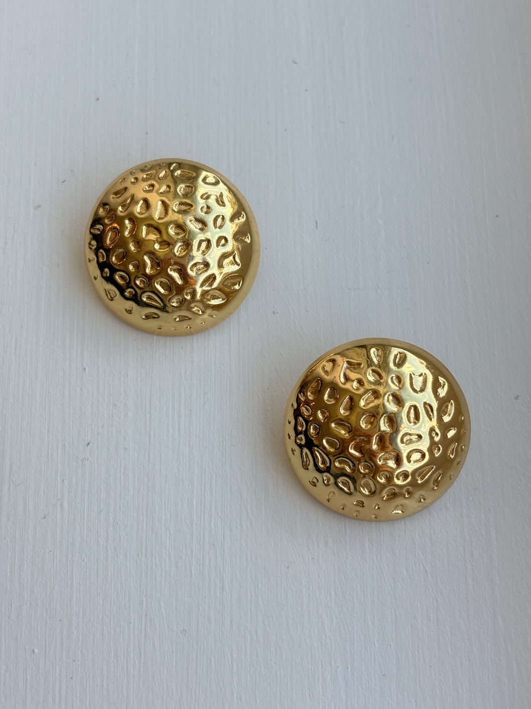 Armonia Perfecta Earrings