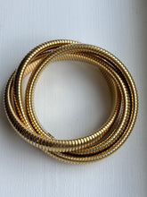 Load image into Gallery viewer, Emilia Bracelet
