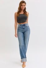 Load image into Gallery viewer, Be Kind - Jeans
