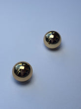 Load image into Gallery viewer, My Best Option - Earrings
