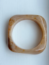 Load image into Gallery viewer, Olivia Bracelet
