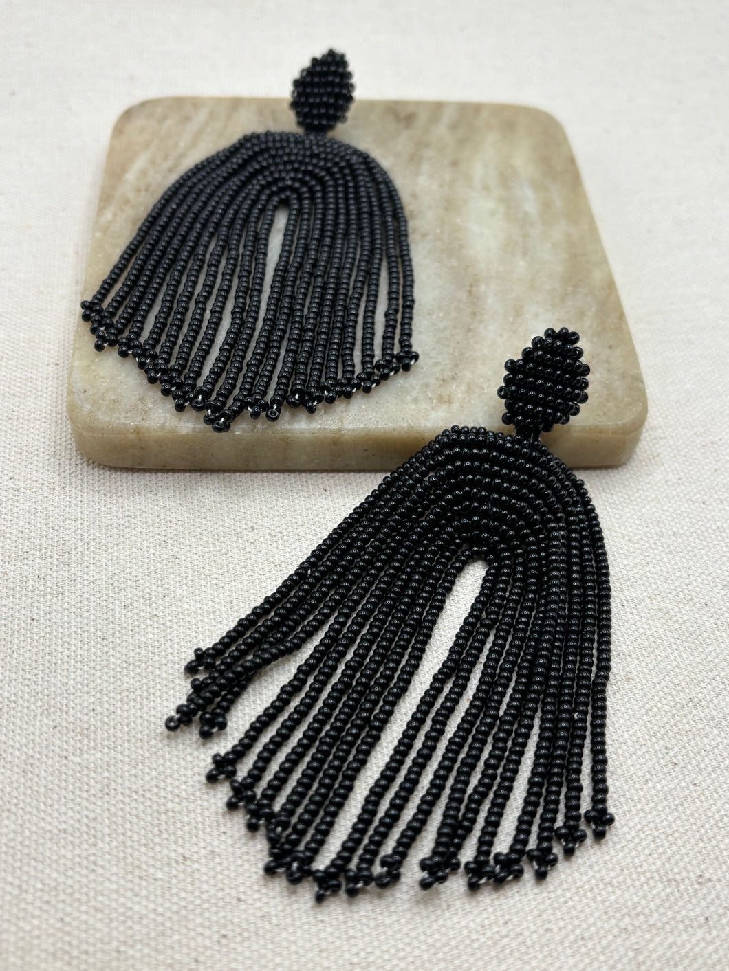 Boho Earrings