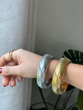 Load image into Gallery viewer, Aura Bracelet in Gold
