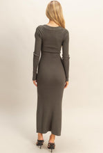 Load image into Gallery viewer, Our Destiny - Dress
