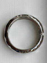 Load image into Gallery viewer, Akari Bracelet in Silver
