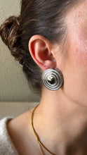 Load image into Gallery viewer, Love Inside Earrings
