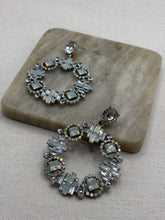Load image into Gallery viewer, Dafne Earrings
