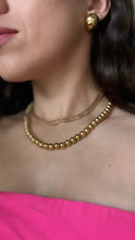 Load image into Gallery viewer, Get Up and Glow - Necklace
