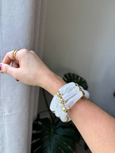 Load image into Gallery viewer, Paz Bracelet Set
