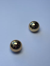 Load image into Gallery viewer, My Best Option - Earrings
