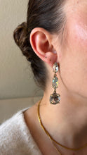 Load image into Gallery viewer, Eva Earrings

